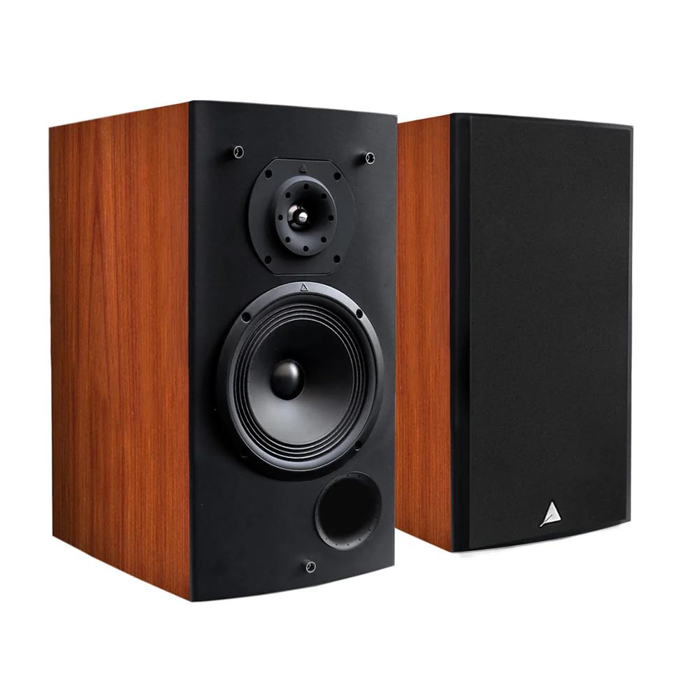 Univers Hi-Fi