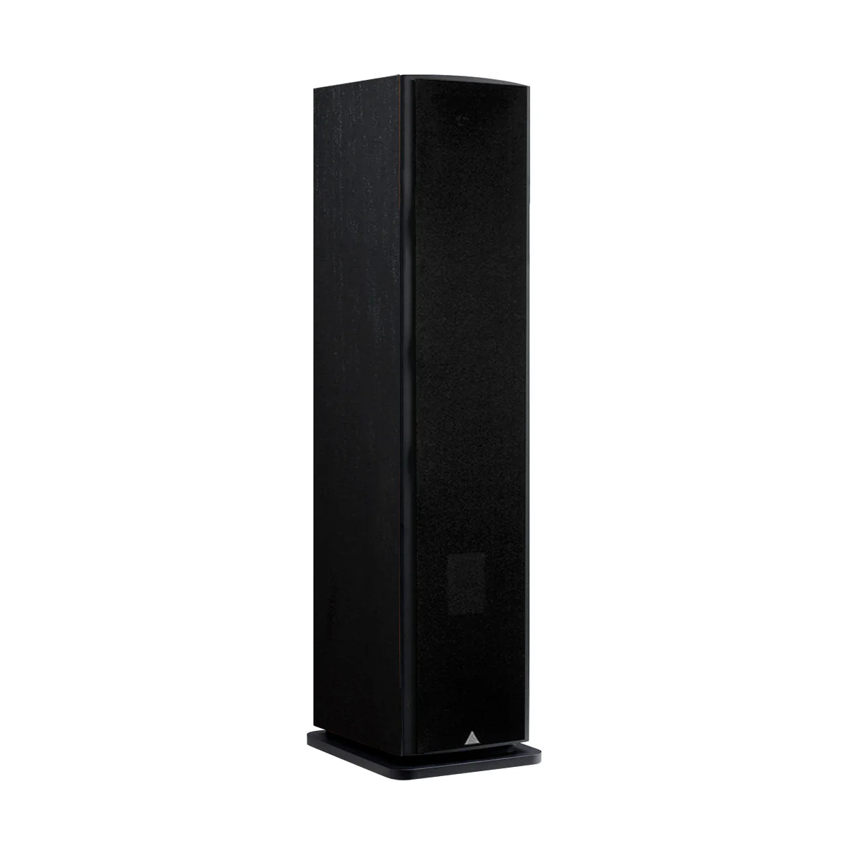 Miniature 6