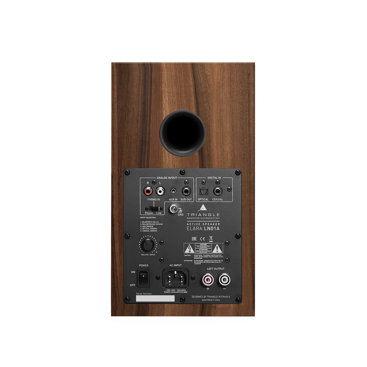 Miniature 7