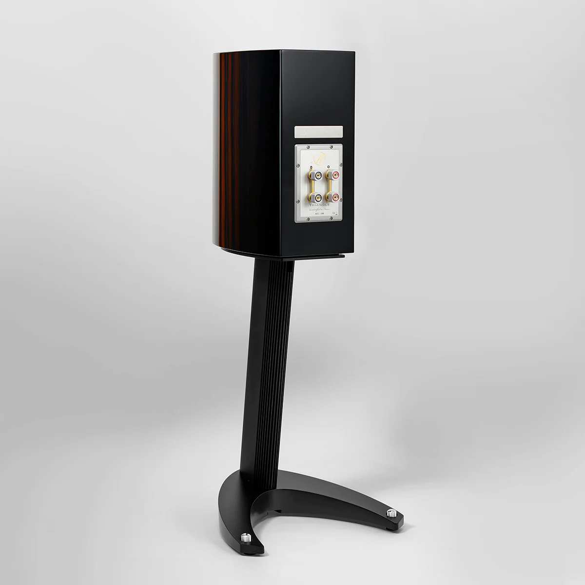 Miniature 9