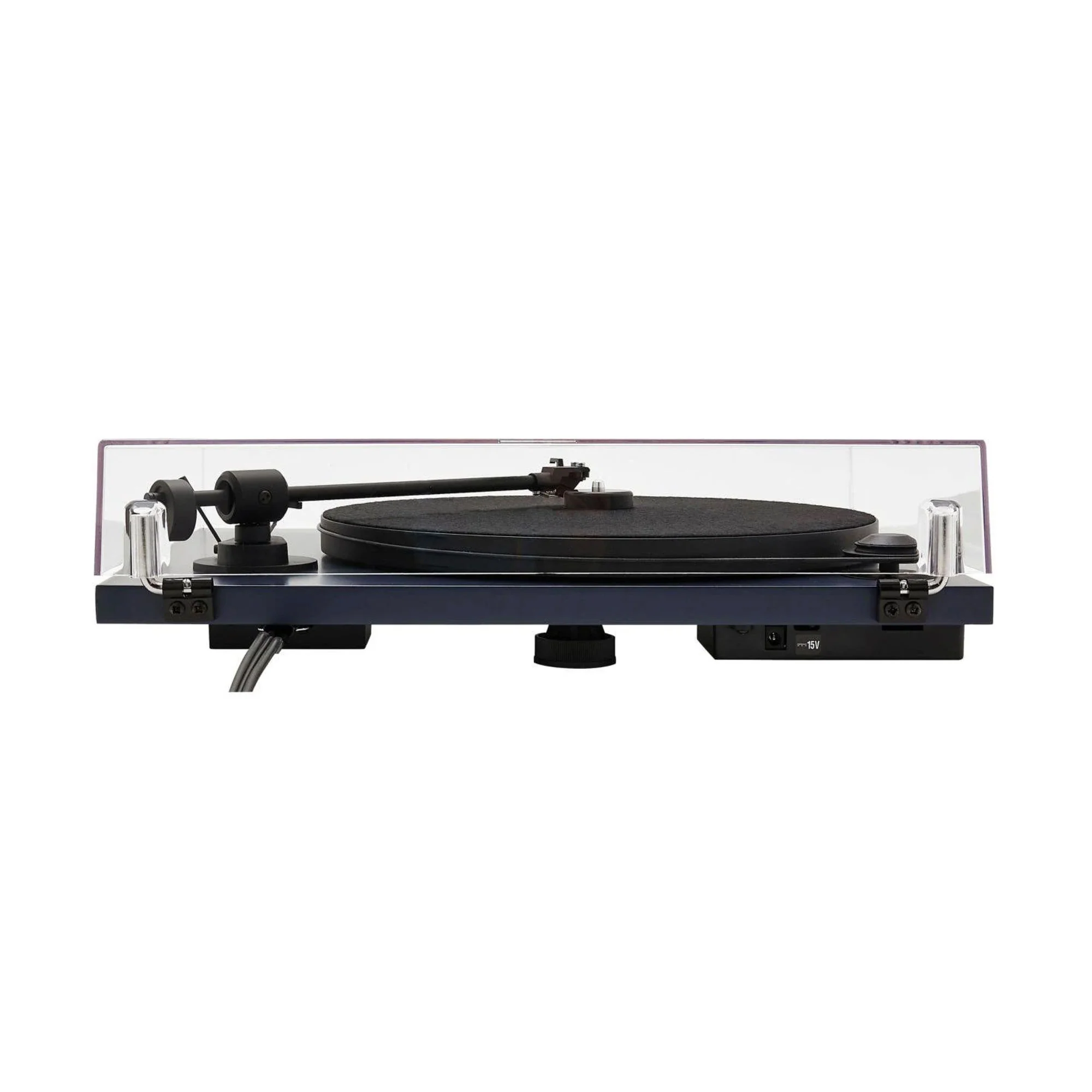 Miniature 3